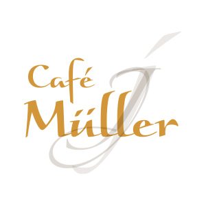 logo-processed-cafemueller